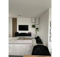 Neubau Penthouse Wohnung Dachterrasse, EBK Wolfsburg Dannenbüttel - Sassenburg