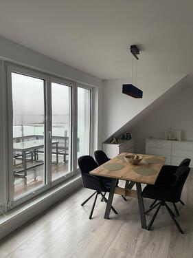 Foto - Einfamilienhaus in Sassenburg zur Miete