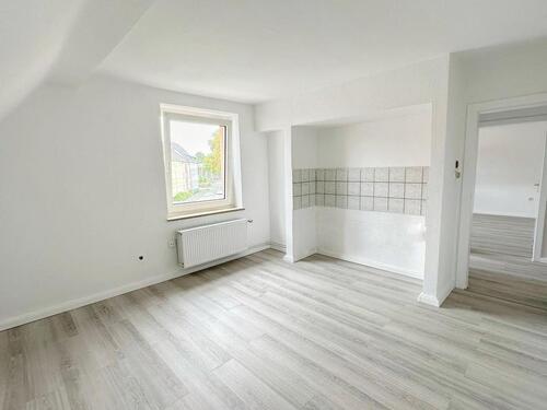 Foto - Komplett saniertes Apartment in ruhiger Lage