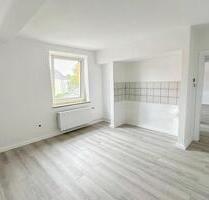 Komplett saniertes Apartment in ruhiger Lage - Herne Wanne-Bickern