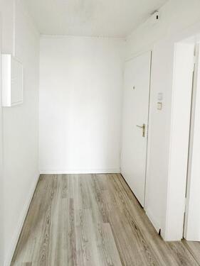 Foto - 2 Zimmer Etagenwohnung zur Miete in Herne