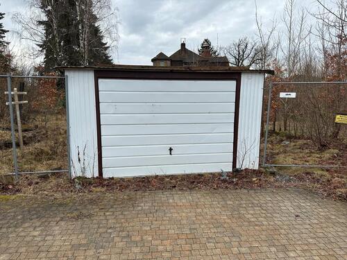 Foto - andere zur Miete in Bad Schandau