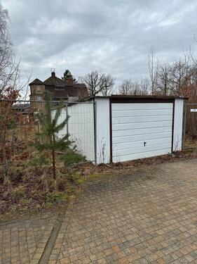 Foto - andere in Bad Schandau