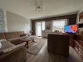 Foto - 3 Zimmer Erdgeschoßwohnung zur Miete in Itzehoe