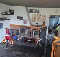 Erdgeschosswohnung - 1.500,00&nbsp;EUR Kaltmiete, ca.&nbsp; 120,00&nbsp;m&sup2; in Großefehn (PLZ: 26629)