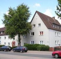 2-Zimmer-Dachgeschosswohnung - 515,00&nbsp;EUR Kaltmiete, ca.&nbsp; 47,63&nbsp;m&sup2; in Osnabrück (PLZ: 49086) Gretesch