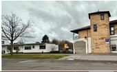 Foto - Immobilienensemble mit 3 Wohnungen+ Gewerbe keine Makler