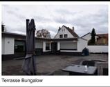 Foto - Mehrfamilienhaus, Wohnhaus in Wöllstein zum Kaufen