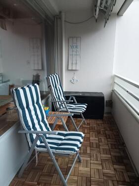 Foto - andere in Neustadt in Holstein zur Miete