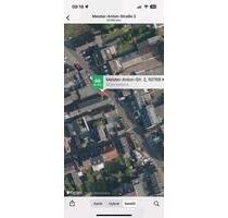 Haus zuvermieten ab 1.5 Meister-Anton-Str. 2, 50769 Köln Jobcener