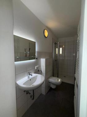 Foto - 2-Zimmer Wohnung 46 m² -- Ronnenberg