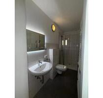 2-Zimmer Wohnung 46 m² -- Ronnenberg