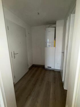 Foto - 2 Zimmer Erdgeschoßwohnung zur Miete in Ronnenberg
