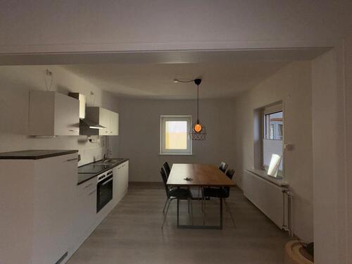 Foto - 2 Zimmer Erdgeschoßwohnung in Ronnenberg