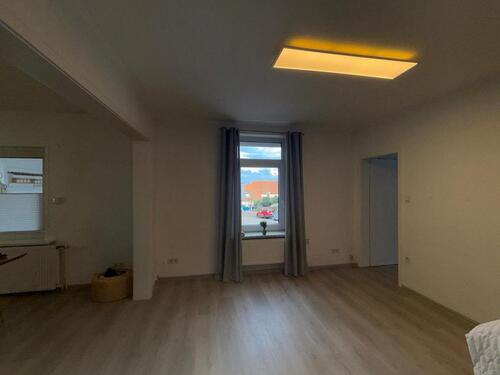 Foto - Erdgeschoßwohnung in Ronnenberg zur Miete