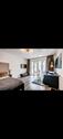Foto - 1.5 room, Prime location in the Maxvorstadt, near TU