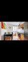 Foto - 1.5 Zimmer Etagenwohnung zur Miete in München