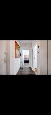 Foto - 1.5 Zimmer Etagenwohnung in München