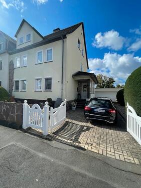 Foto - Dreifamilienhaus, 34127 Kassel Nordstadt