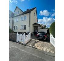 Dreifamilienhaus, 34127 Kassel Nordstadt