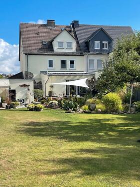 Foto - Mehrfamilienhaus, Wohnhaus in Kassel zum Kaufen