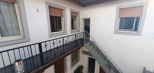 Foto - 2 ZKB in 67574 Osthofen!! - 900,00&nbsp;EUR Kaltmiete, ca.&nbsp; 65,00&nbsp;m&sup2;