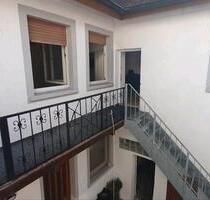 2 ZKB in 67574 Osthofen!! - 900,00&nbsp;EUR Kaltmiete, ca.&nbsp; 65,00&nbsp;m&sup2; in Alzey (PLZ: 55232)