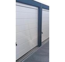 16m² Größer als Garage !!! heller Raum Box Garage neuwertig - Bielefeld Senne
