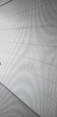 Foto - andere in Bielefeld zur Miete