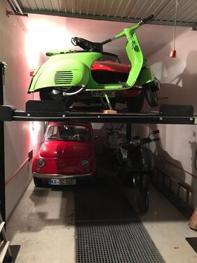Foto - andere zur Miete in Kulmbach