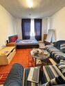 Foto - 1 Zimmer Wohnung in Merseburg - sofort verfügbar !