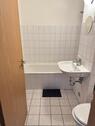 Foto - Etagenwohnung in Merseburg zur Miete
