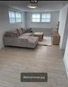 Foto - 2 ZKB Wohnung - NEU möbliert - WITTLICH STADT -Frei ab sofort