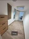 Foto - 2.5 Zimmer Etagenwohnung zur Miete in Trier