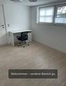 Foto - 2.5 Zimmer Etagenwohnung in Trier