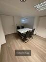 Foto - Etagenwohnung in Trier zur Miete