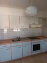 Foto - 2-Zimmer Wohnung in Mühldorf zu vermieten