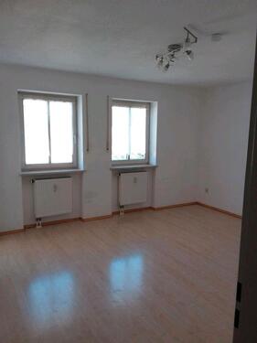 Foto - 2 Zimmer Etagenwohnung zur Miete in Mühldorf am Inn