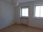 Foto - Etagenwohnung in Mühldorf am Inn zur Miete