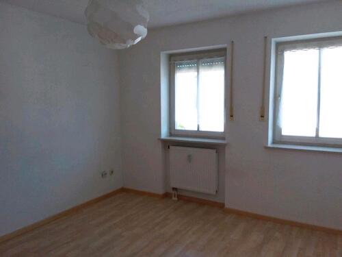 Foto - Etagenwohnung in Mühldorf am Inn zur Miete