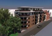 Foto - Zentrale Lage mit kurzen Wegen- Neubau am Nonnenrott!