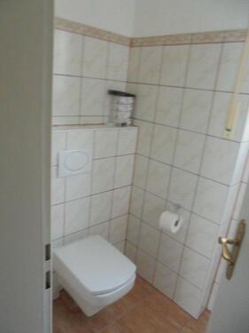 Foto - 