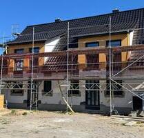 Doppelhaushälfte - 1.600,00&nbsp;EUR Kaltmiete, ca.&nbsp; 126,00&nbsp;m&sup2; in Ribnitz-Damgarten (PLZ: 18311)