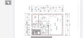 Foto - 4 Zimmer Doppelhaushälfte in Ribnitz-Damgarten
