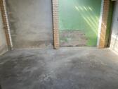 Foto - Einfamilienhaus in Gimbsheim zum Kaufen
