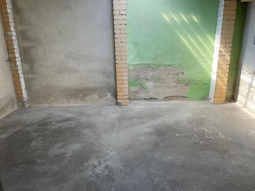 Foto - Einfamilienhaus in Gimbsheim zum Kaufen