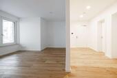Foto - 1 Zimmer Etagenwohnung zur Miete in Leipzig