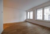 Foto - 1 Zimmer Etagenwohnung in Leipzig