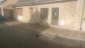 Foto - Reihenhaus in Bad Lauchstädt