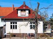 Foto - Einfamilienstadthaus mit Einliegerwohnung mitten im Stadtzentrum
